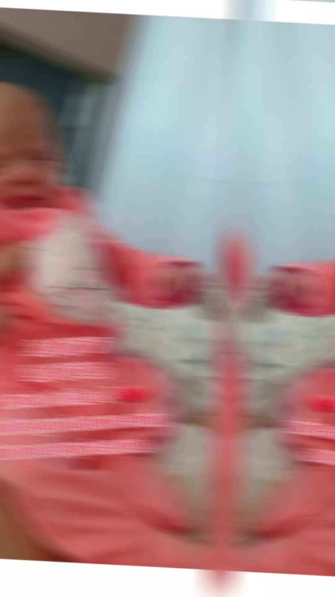 @anna