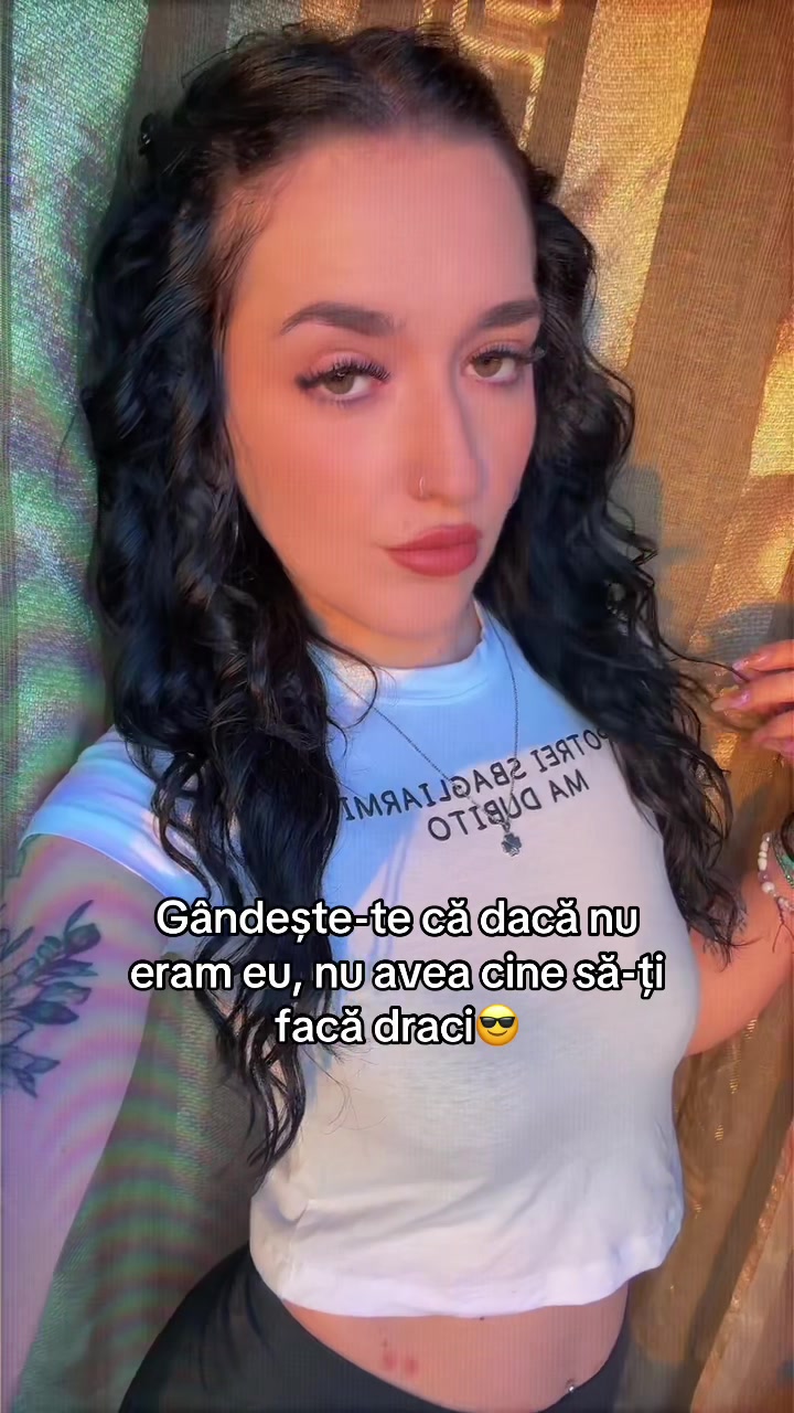 @Elena Mihaela👑