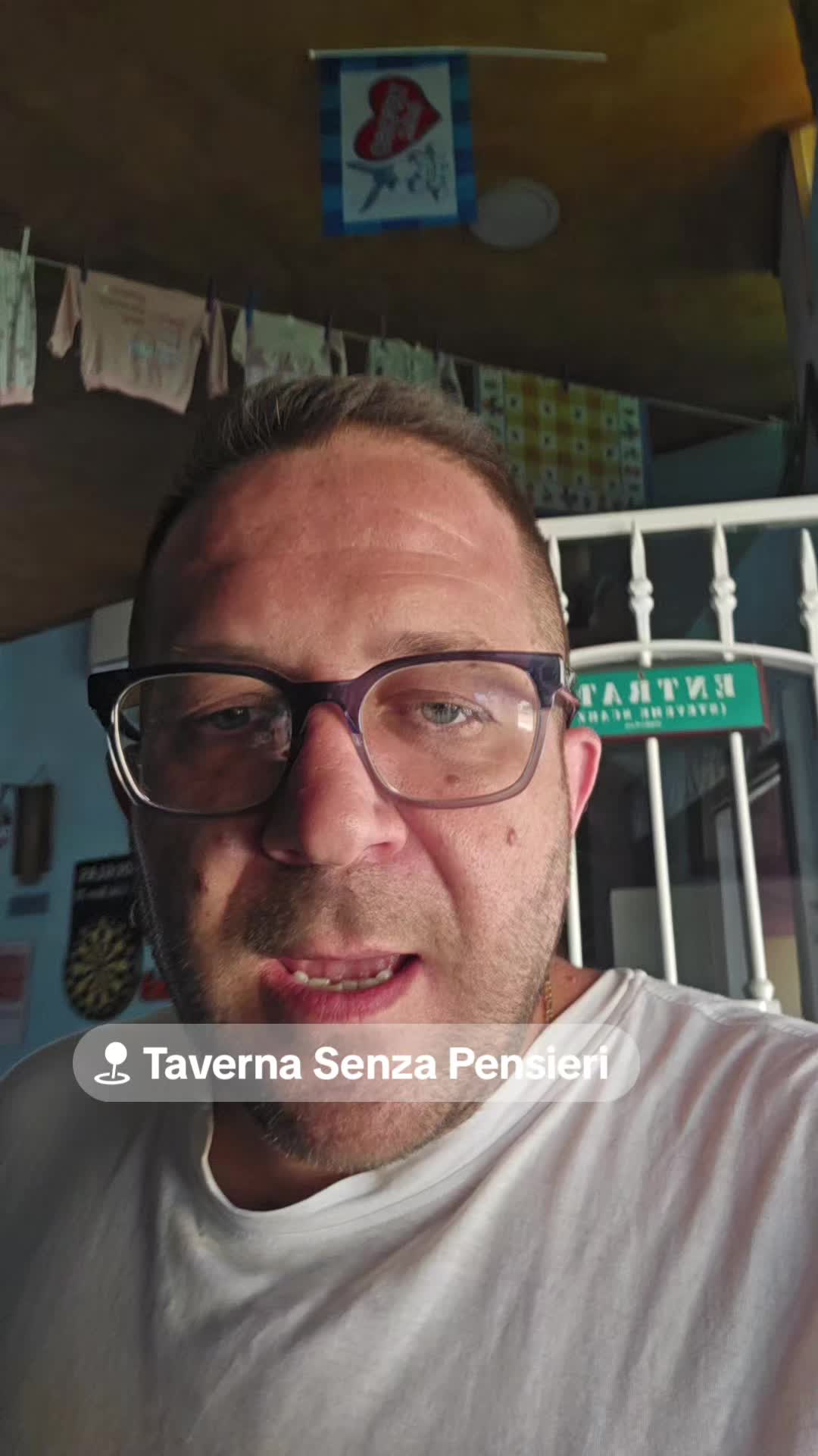 @Tavernasenzapensieri