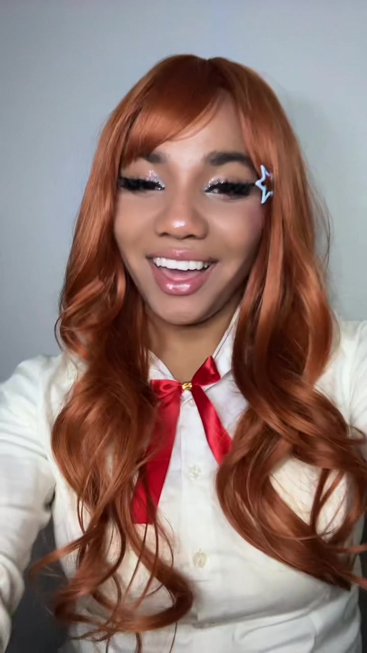 @Dee !