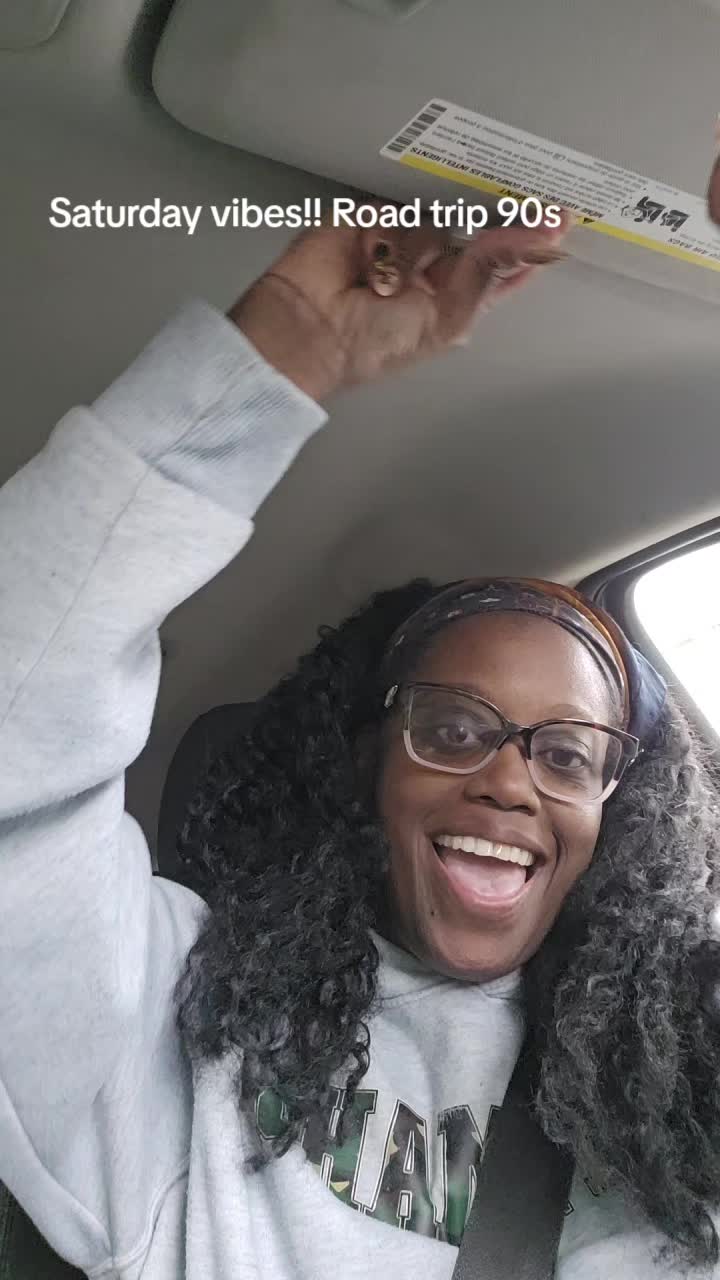 @nikicgordon🇯🇲🇺🇲