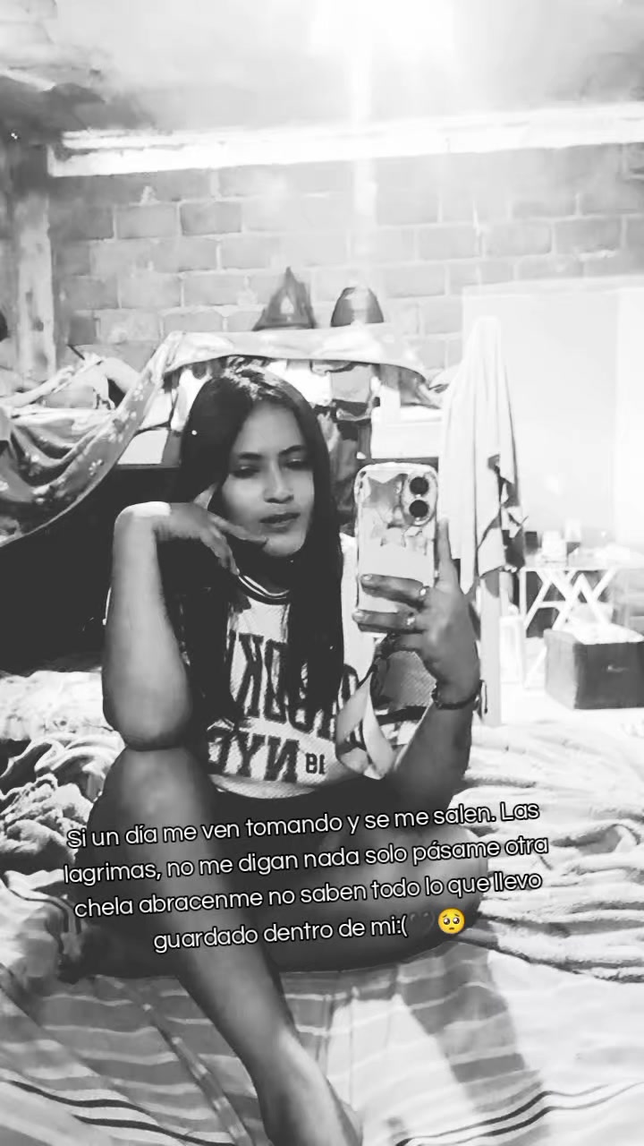 @🦋LA CHINA GISS🦋