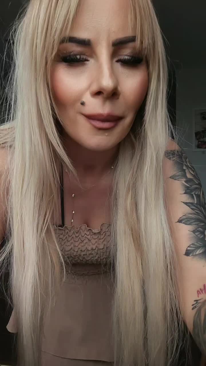 @Paulinka33