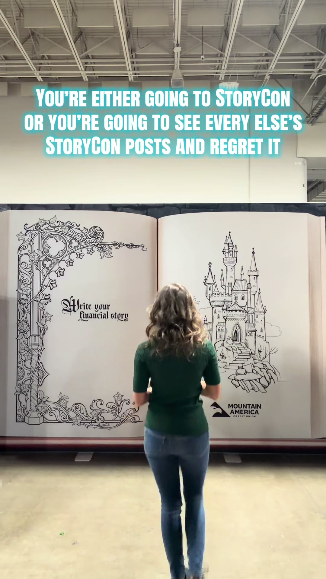 @madireadsmagic