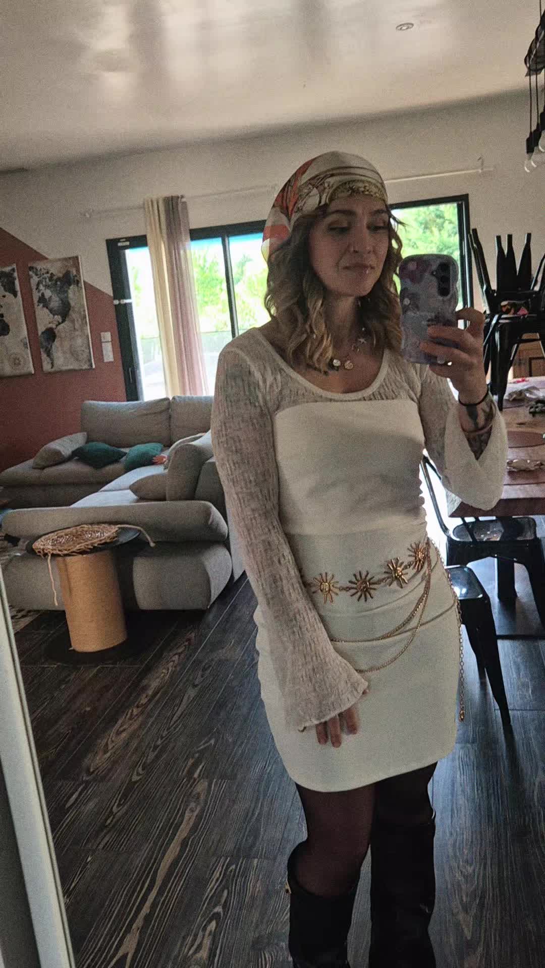 @Oc&eacute;ane 🌊