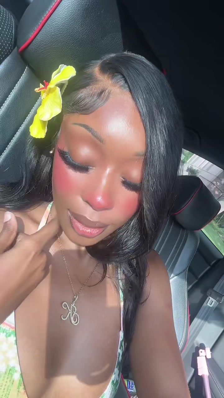 @notkirstian