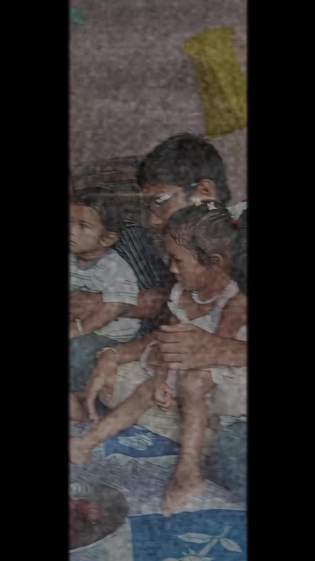 @amankumarmandal