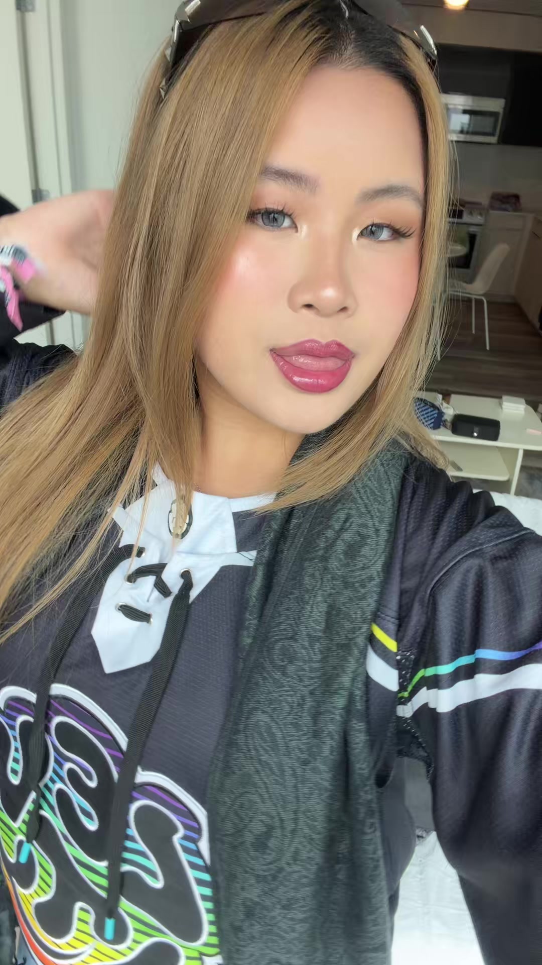@jamie