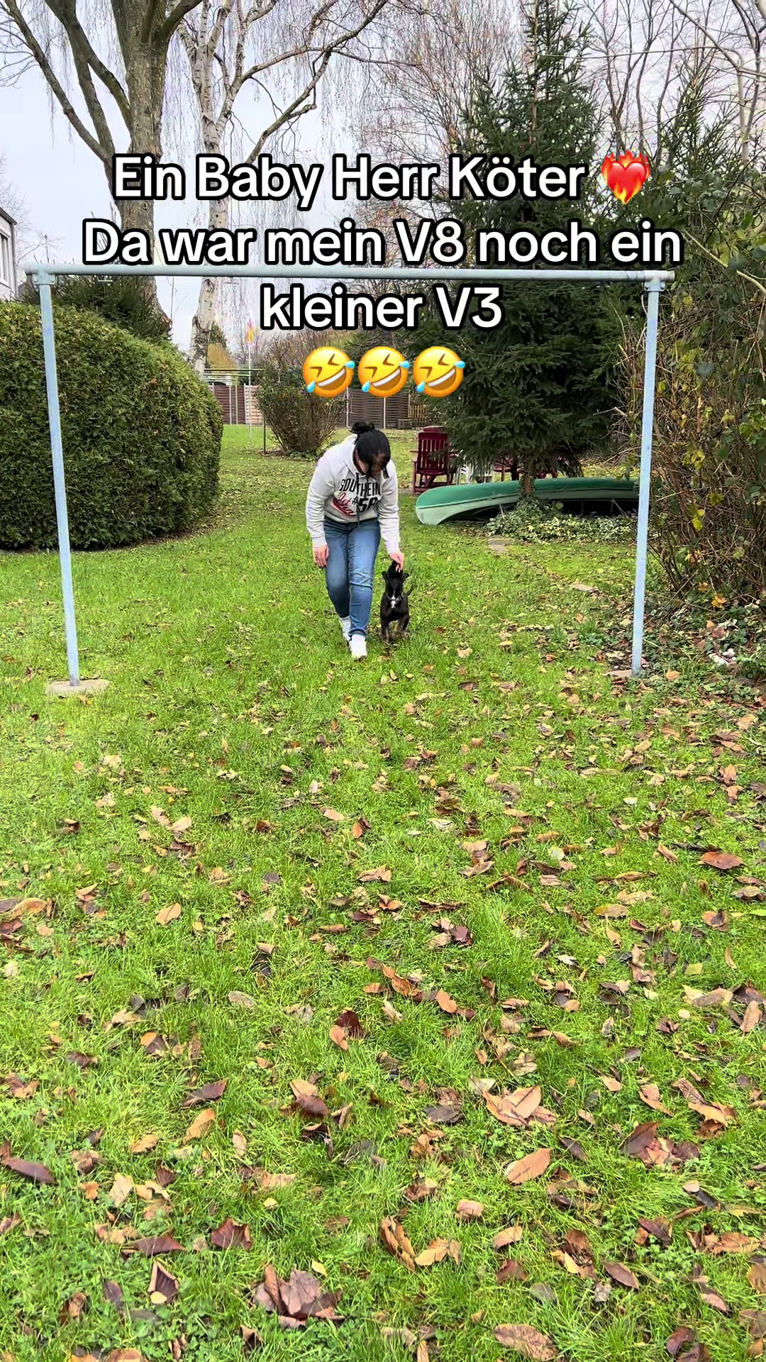 @Schotterprinzessin