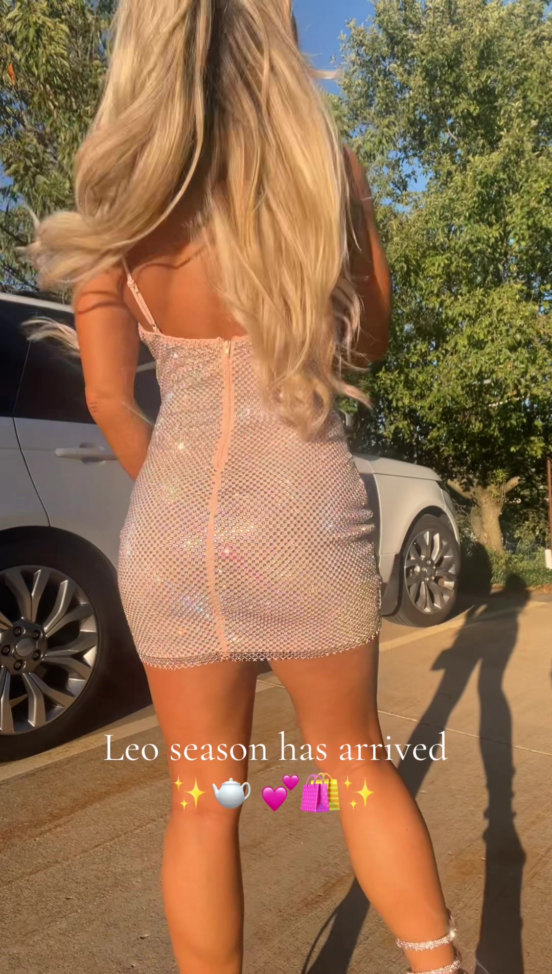@KATIEBUMBA