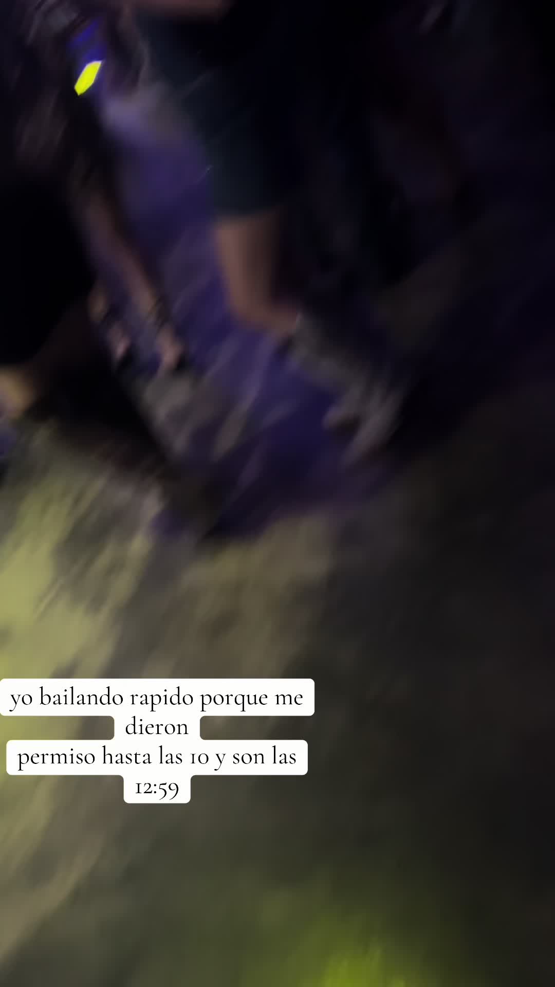 @𝒸𝓇𝓎𝓈𝓉𝒶𝓁