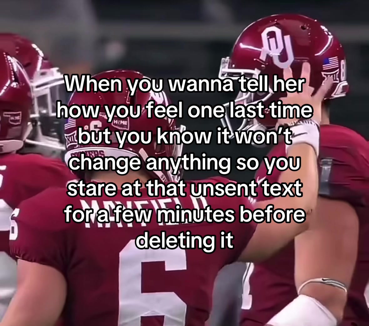 @BallTakes