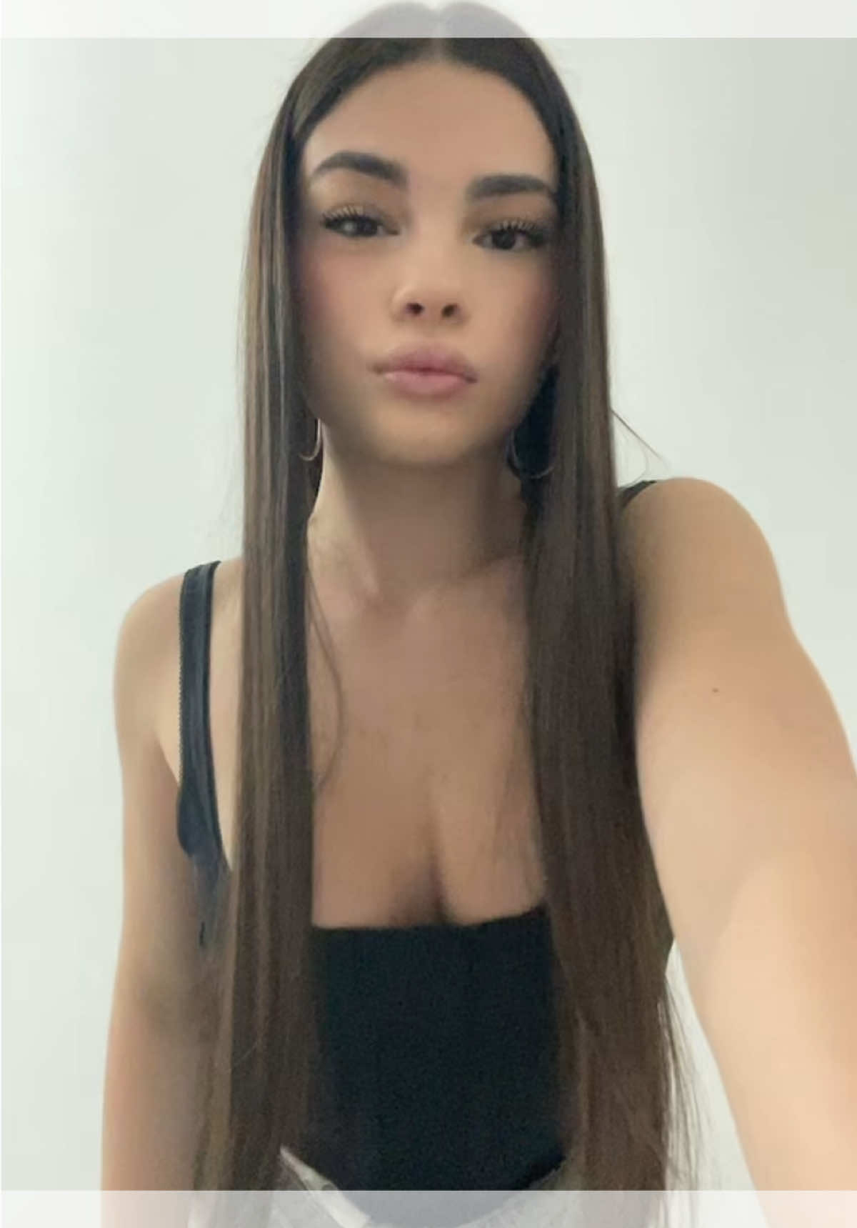 @rebb&egrave;