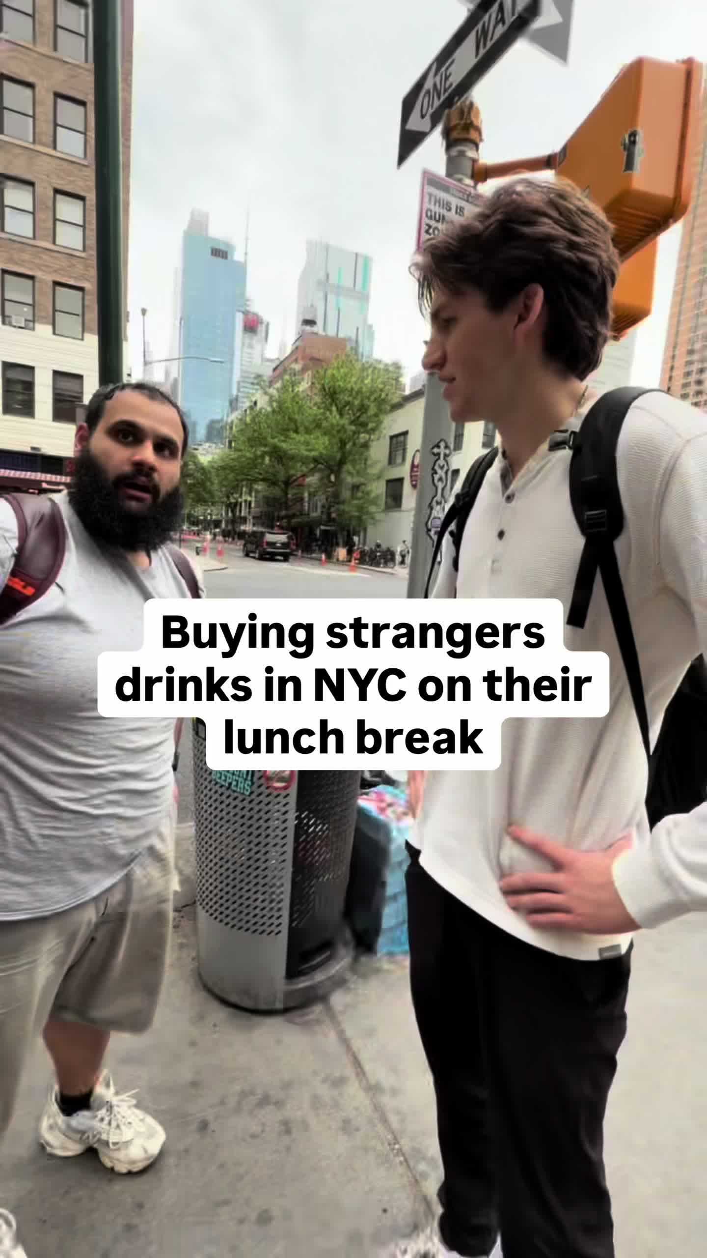 @Corporate Dudes