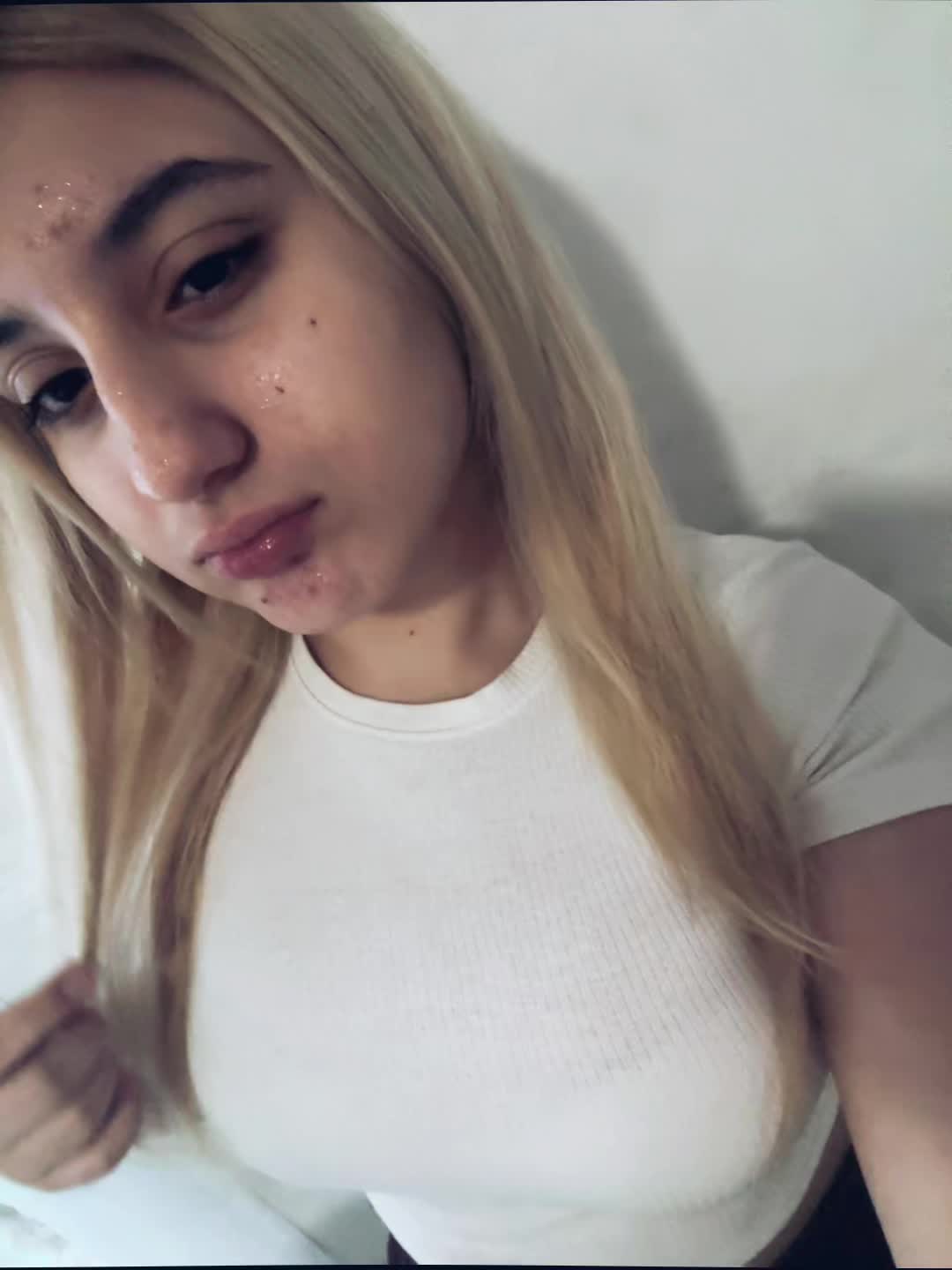 @sofiaa3_1