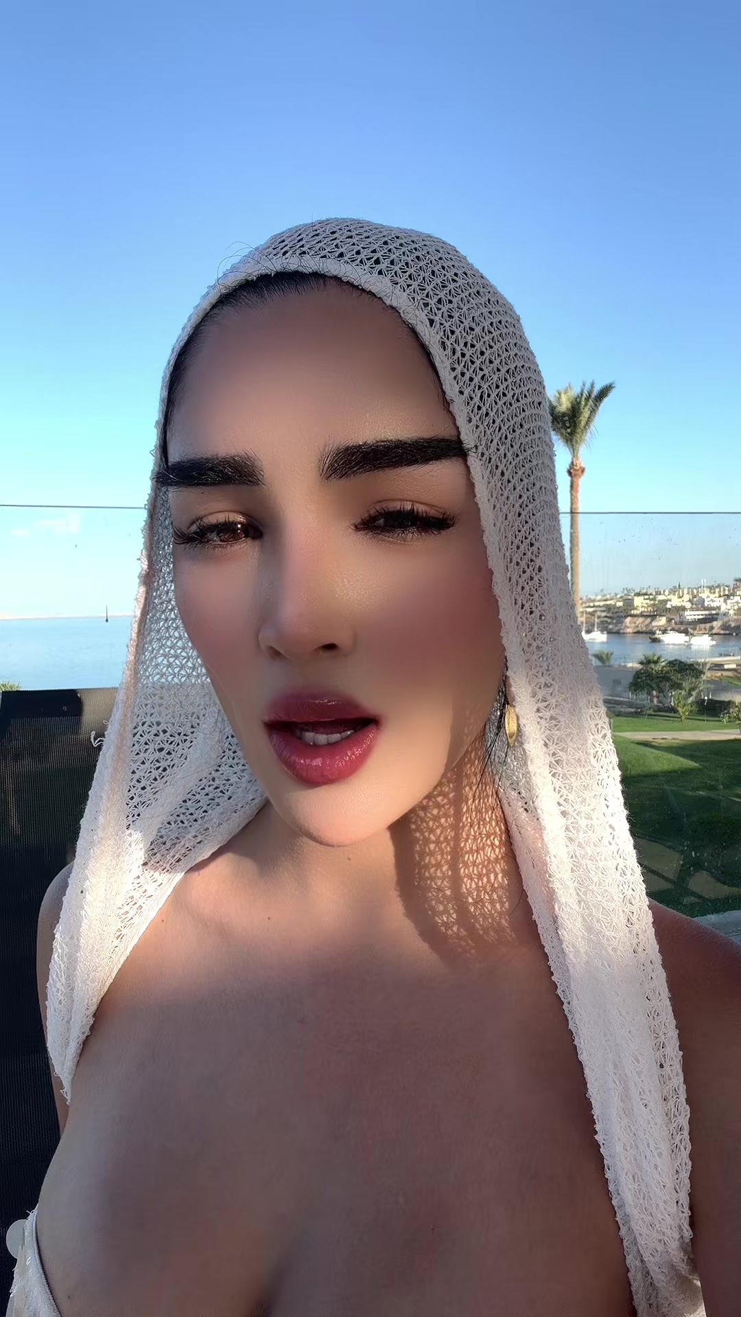 @sevda_khan.01