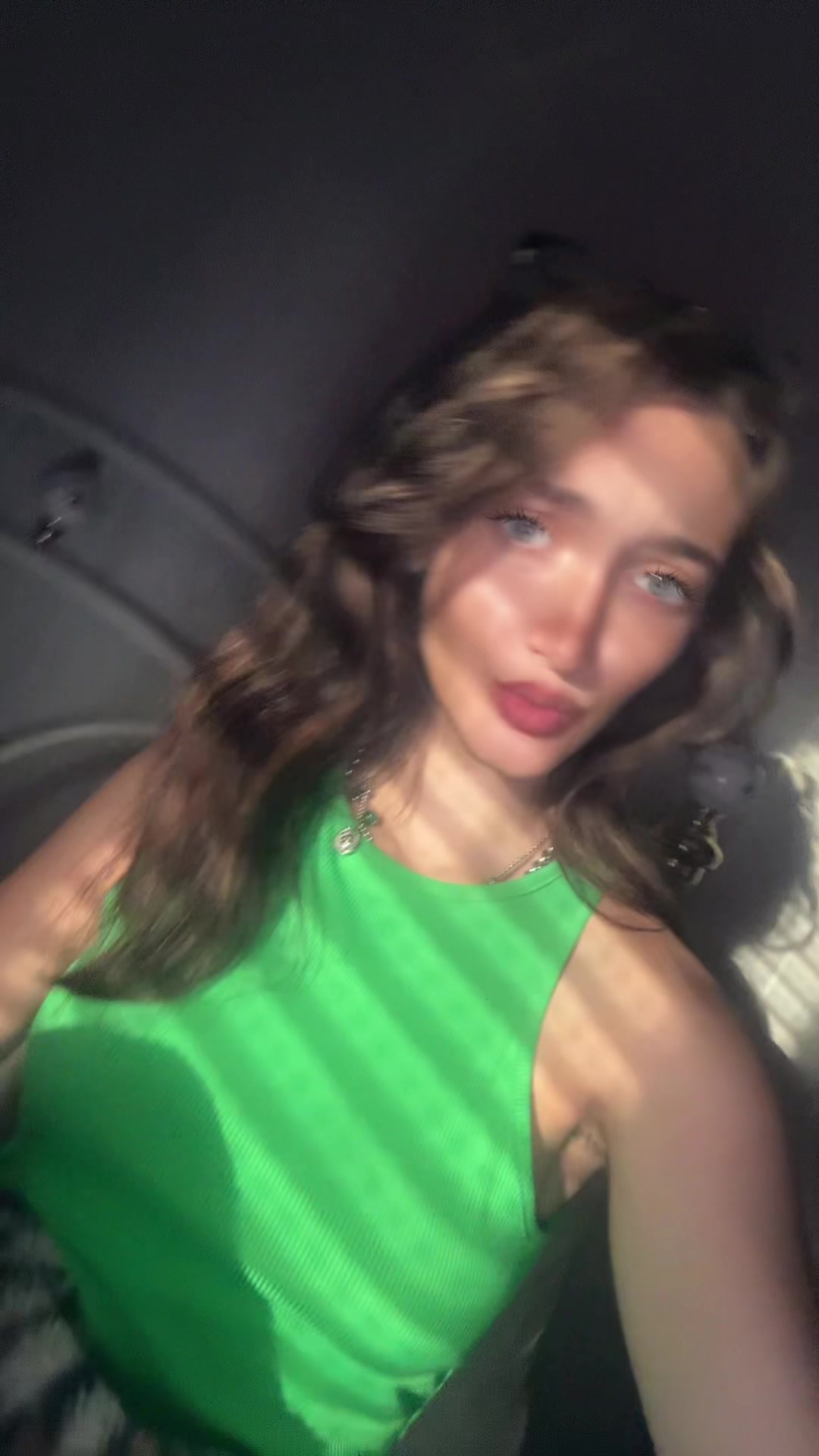 @69latrik