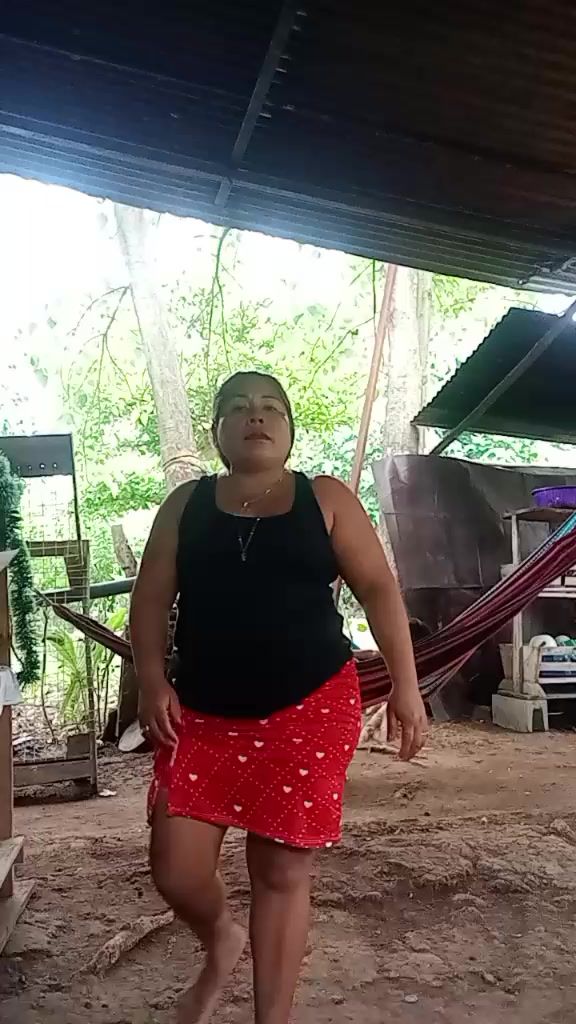 @chaparrita 🥰🥰🥰