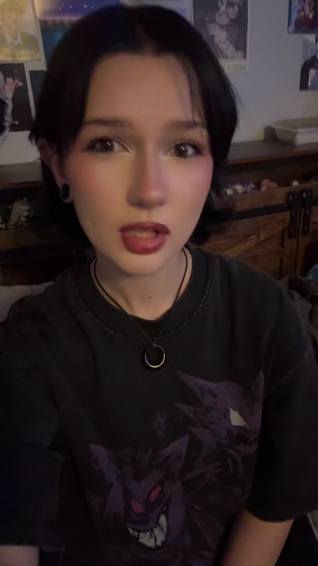 @cailinm.m