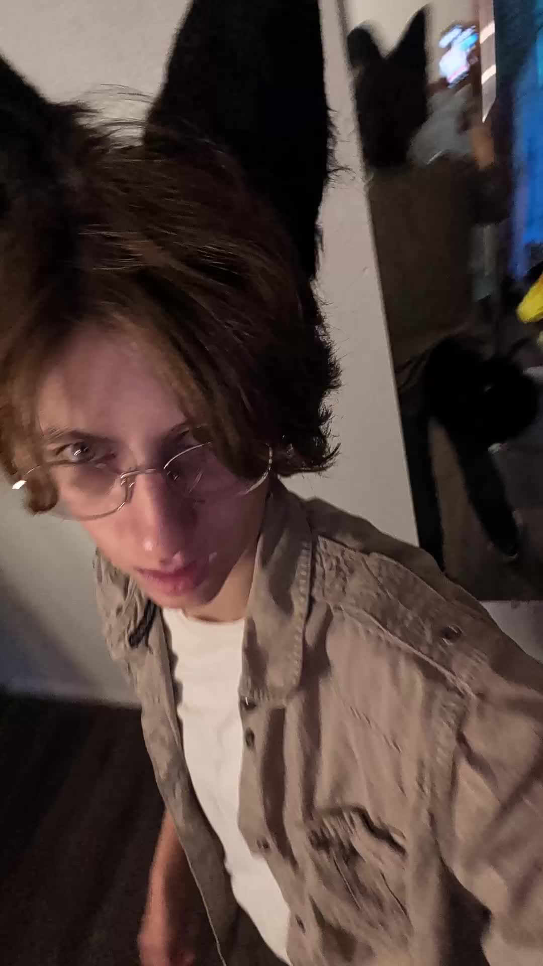 @That_One_Person