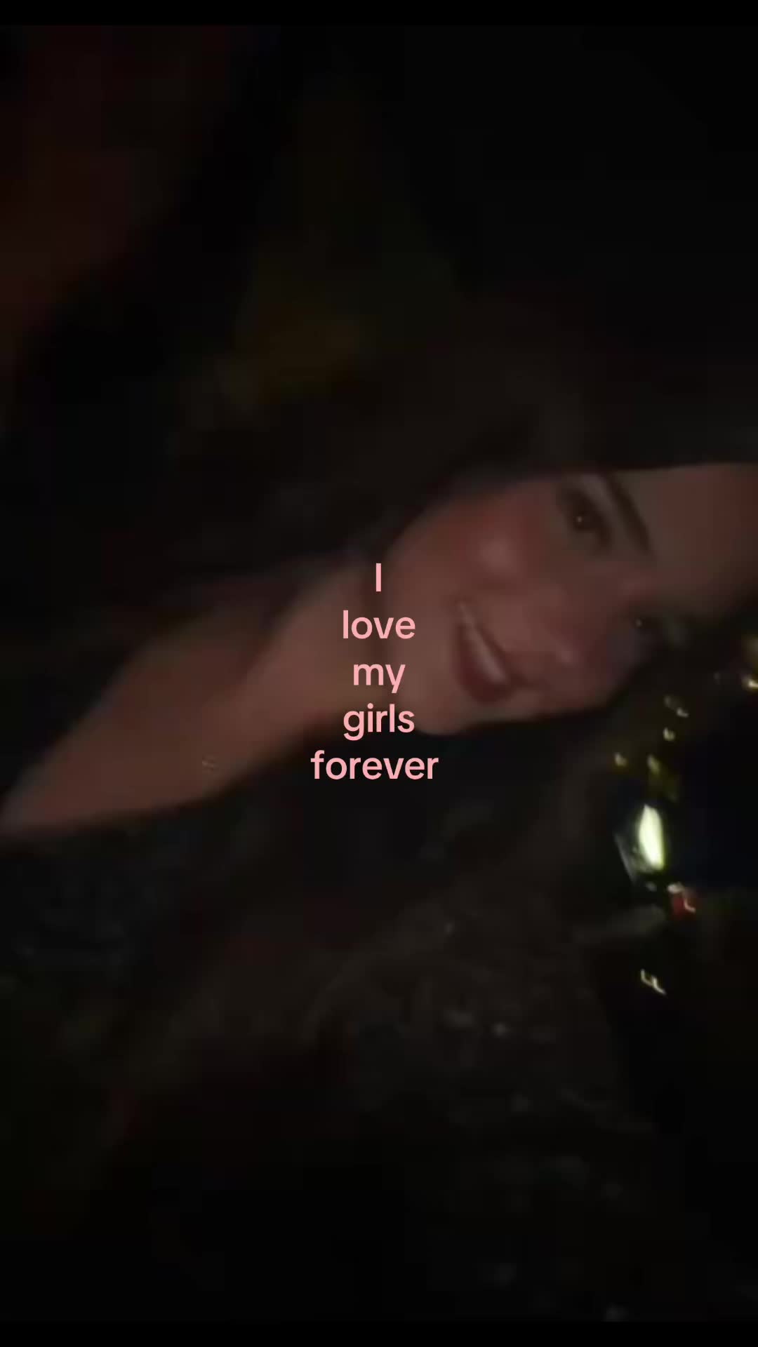 @jnana.o7