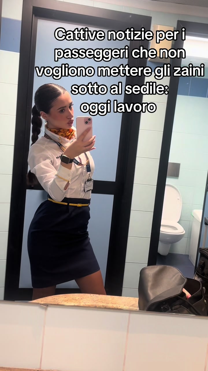 @mari✈️