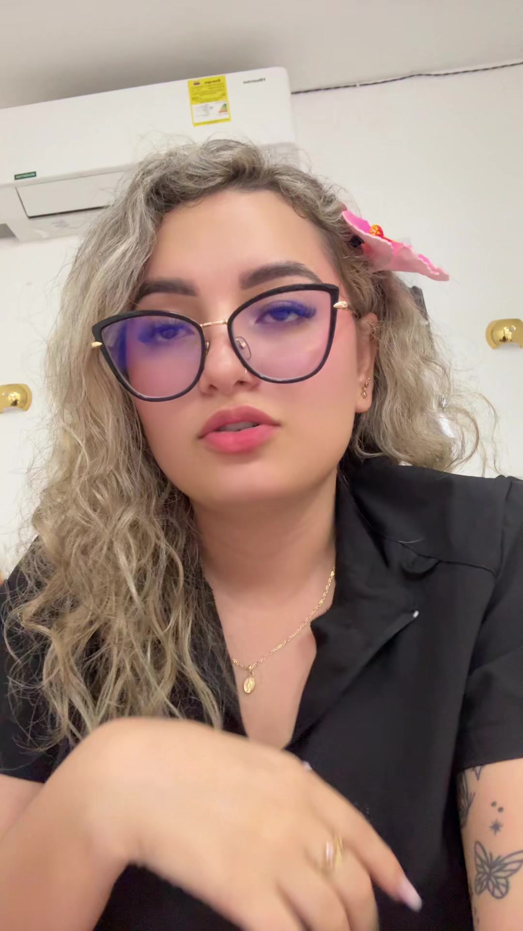 @Daniela Pulido