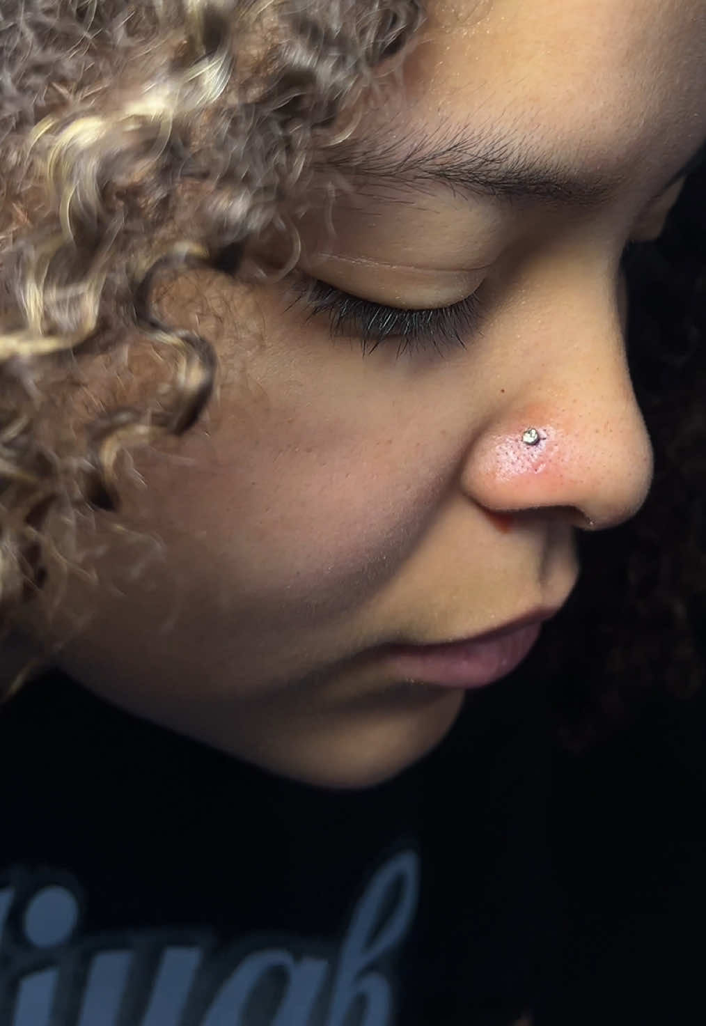 @toptier.piercer🍒