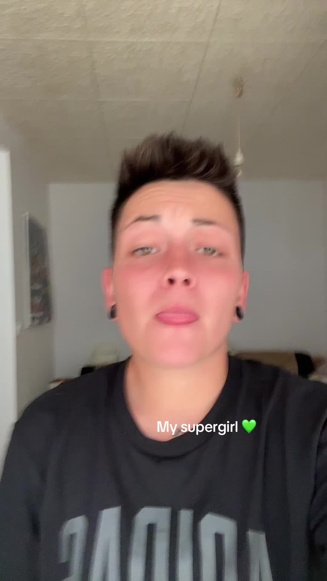 @Charlieprt