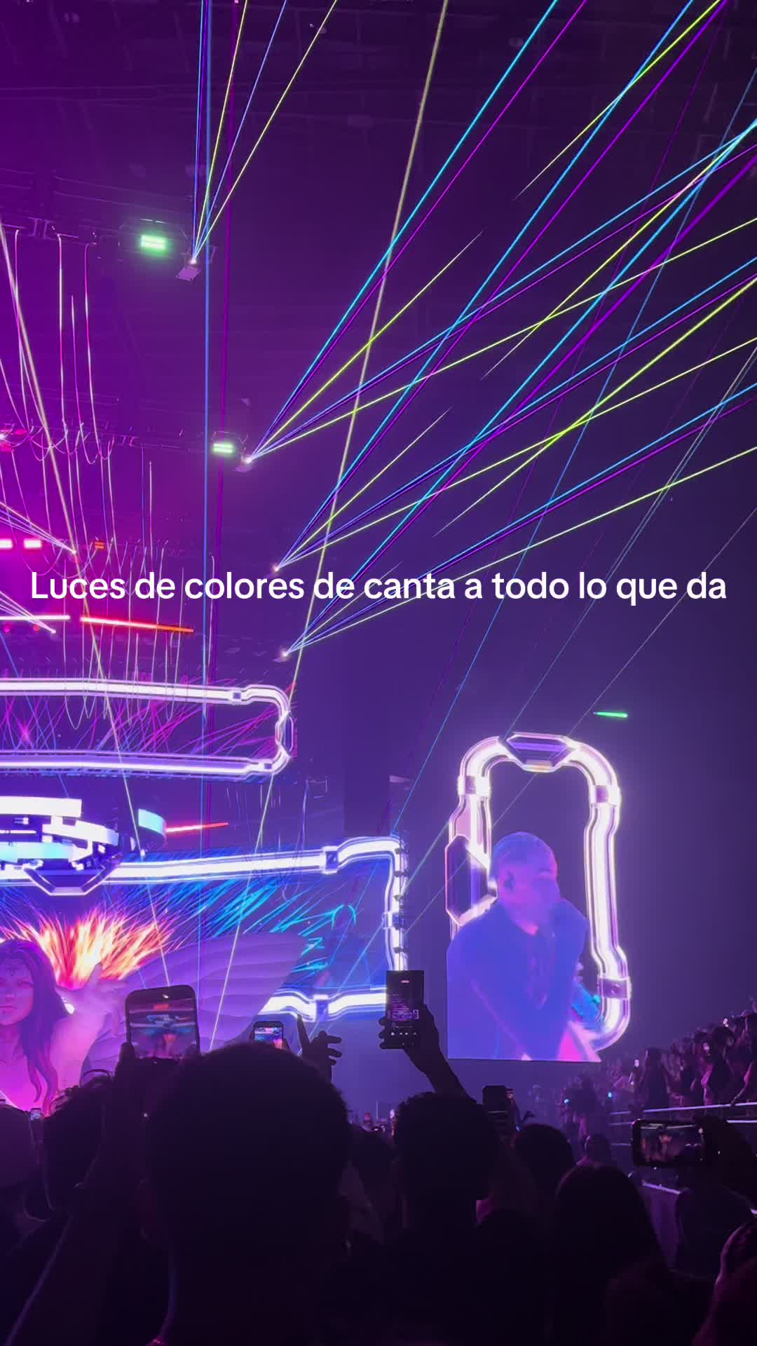 @Gabriela