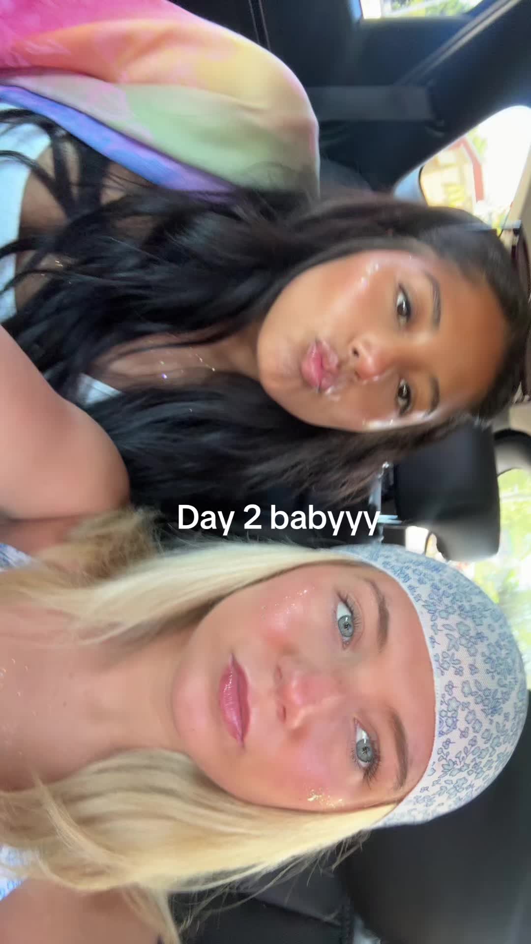 @carlymchugh