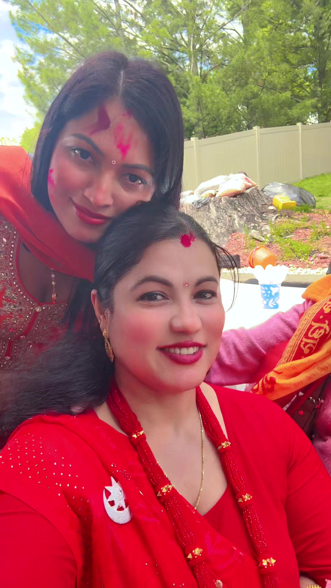 @*Kanchi6642*😘🧿