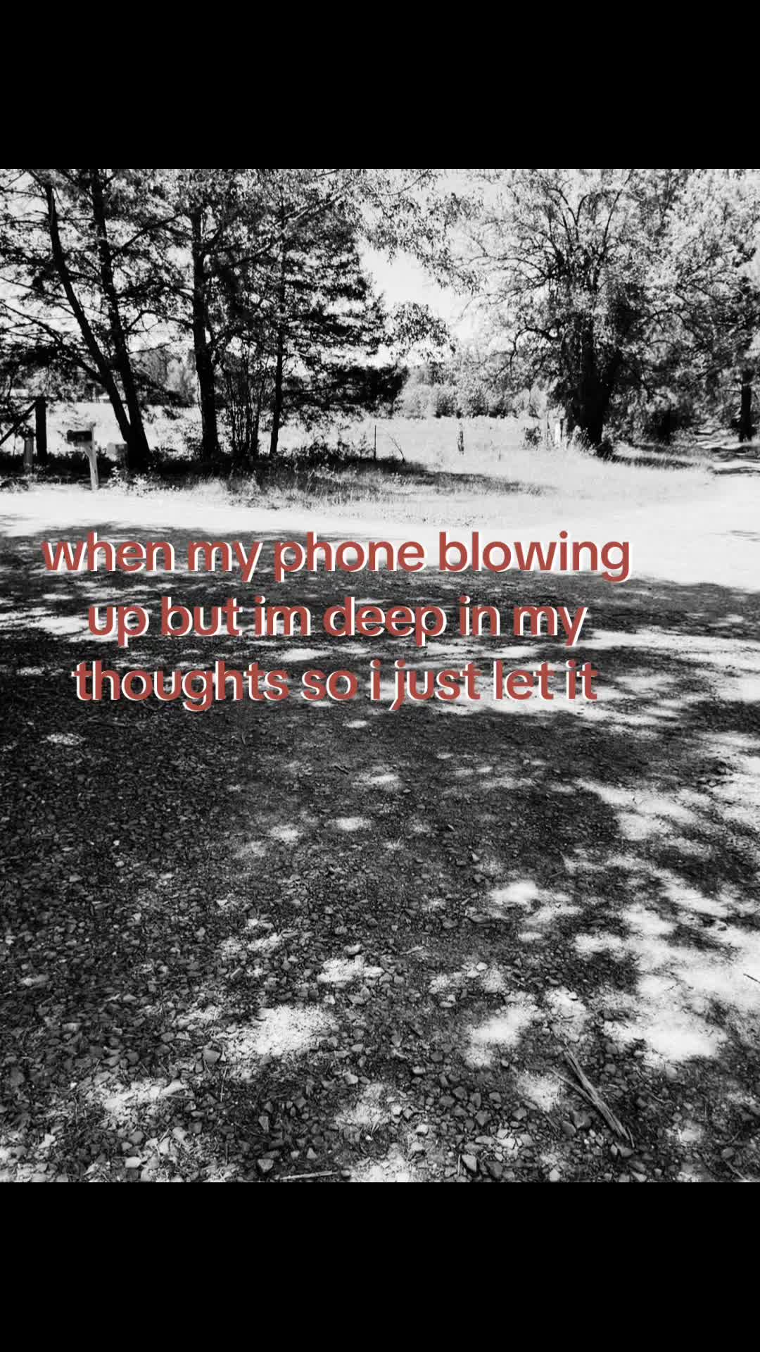 @&lsquo; secret