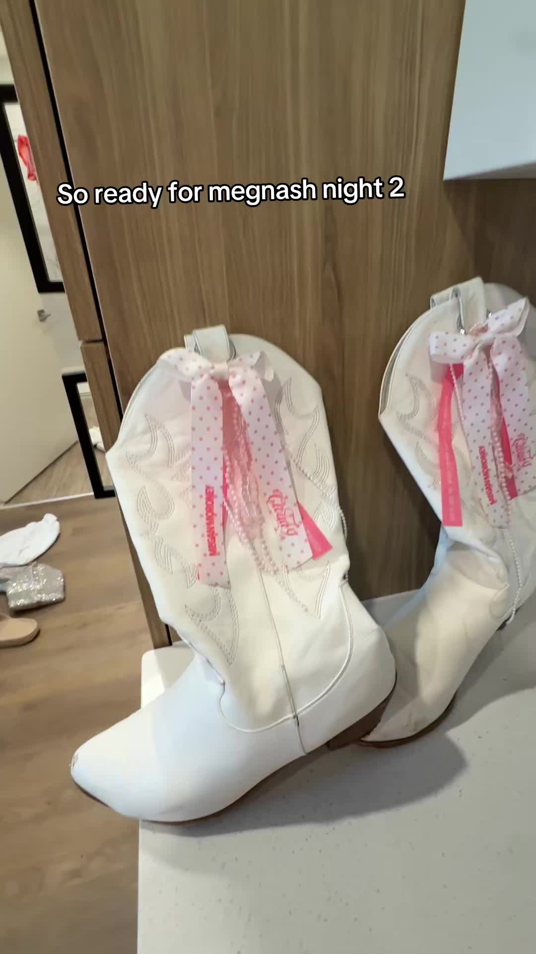 @Michael