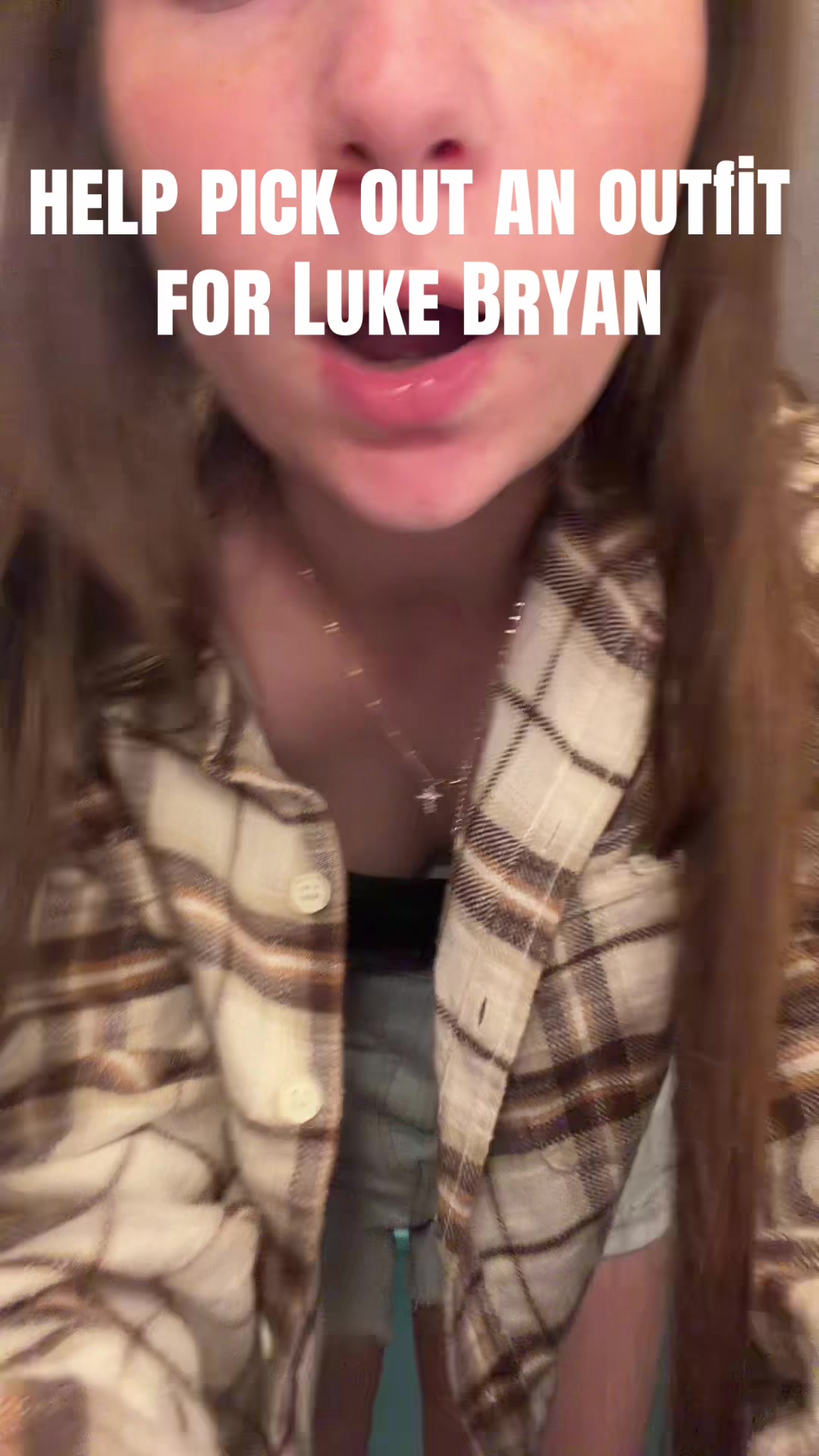 @gracie