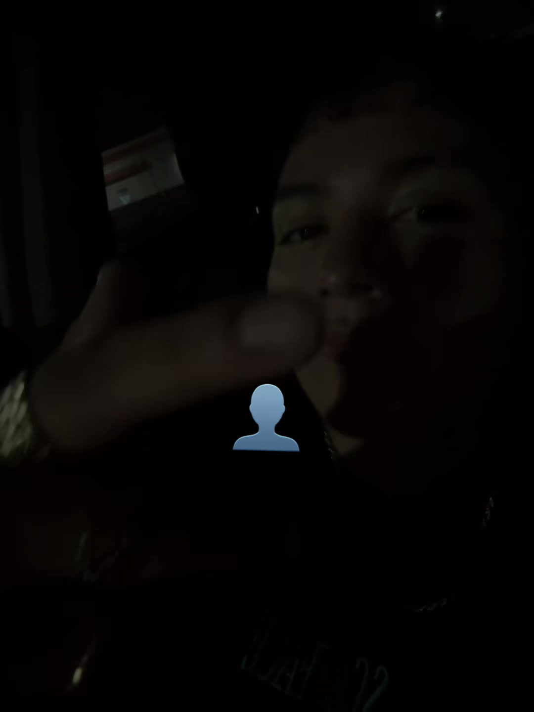 @honeyy