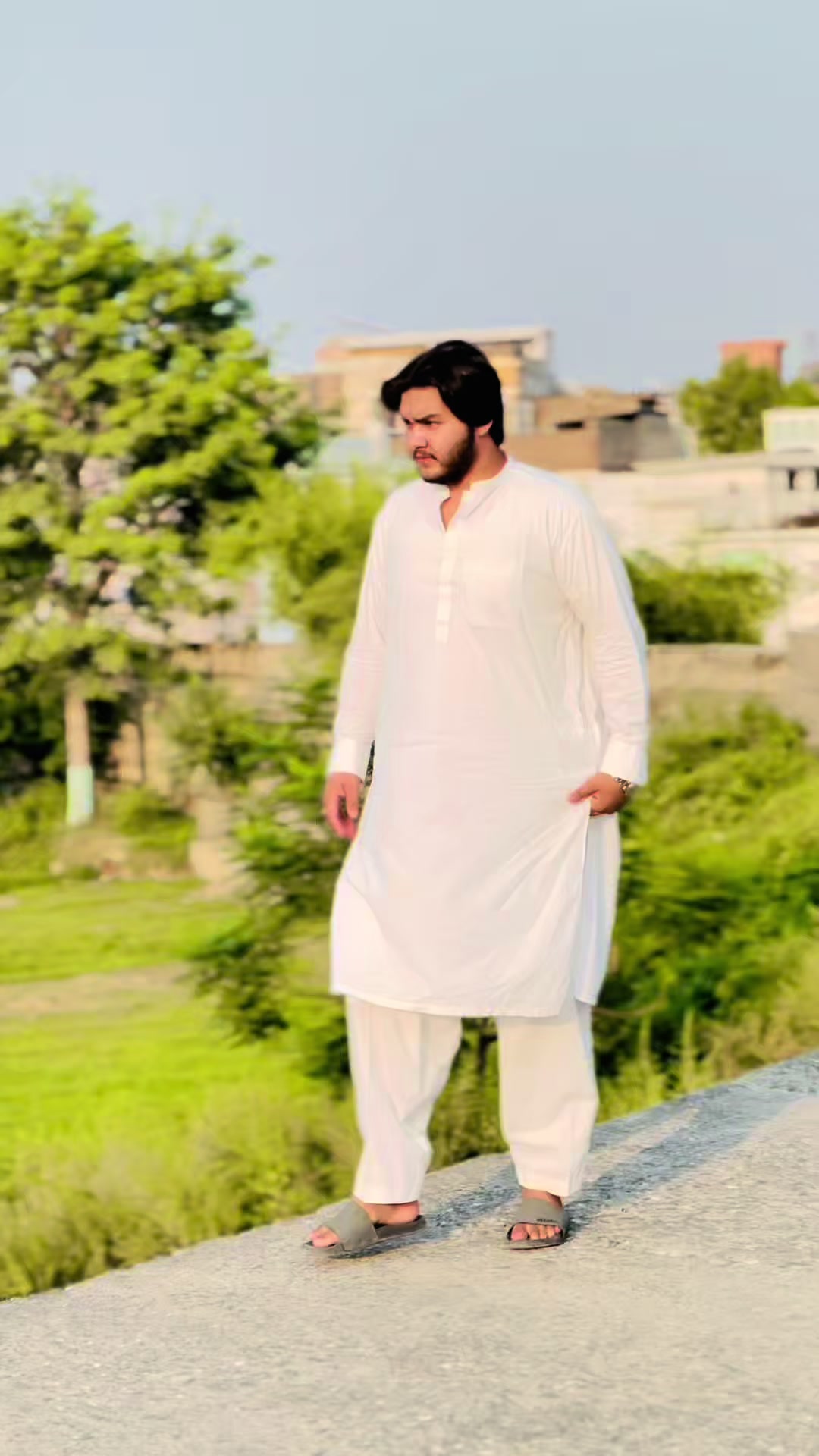 @🦁ہشام خان اخوندزادہ👑