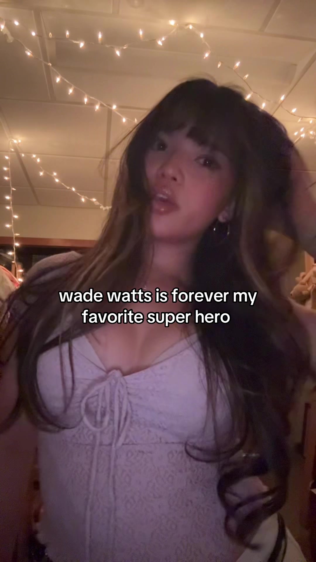@riley