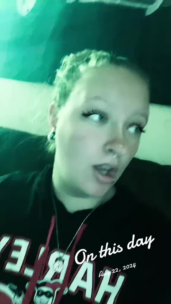 @xxheartless19xx