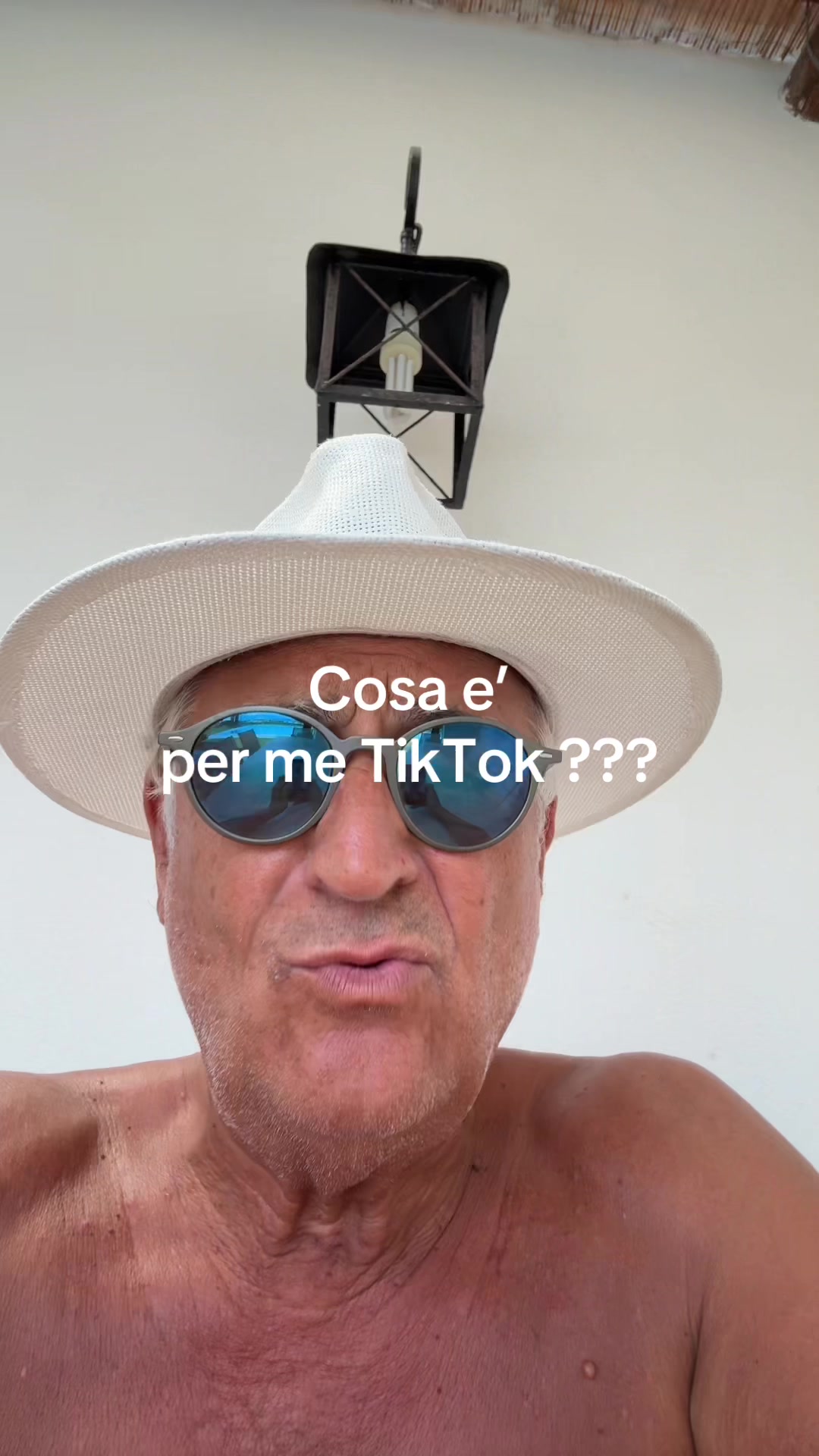 @Sergio Gallone