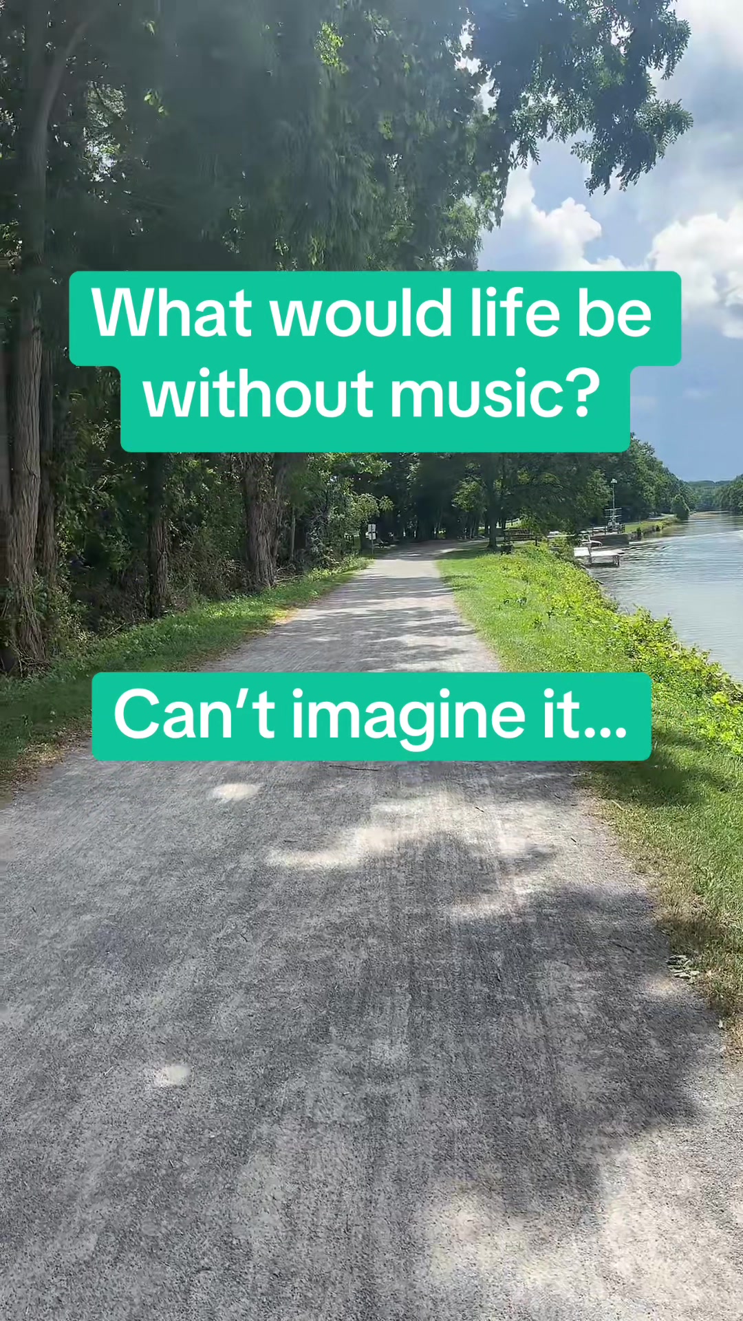 @musictakes08