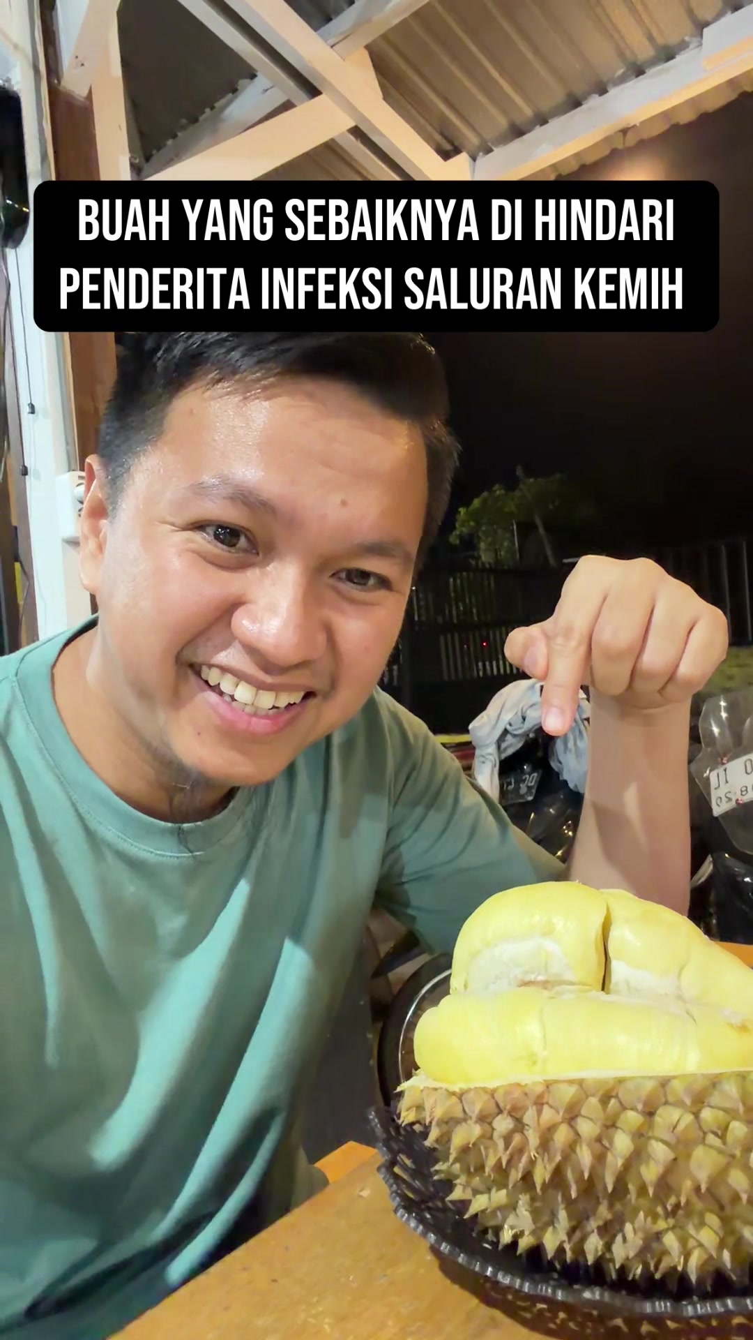 @Alfian