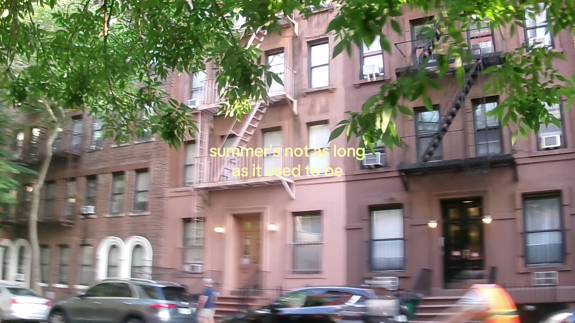 @𝒜
