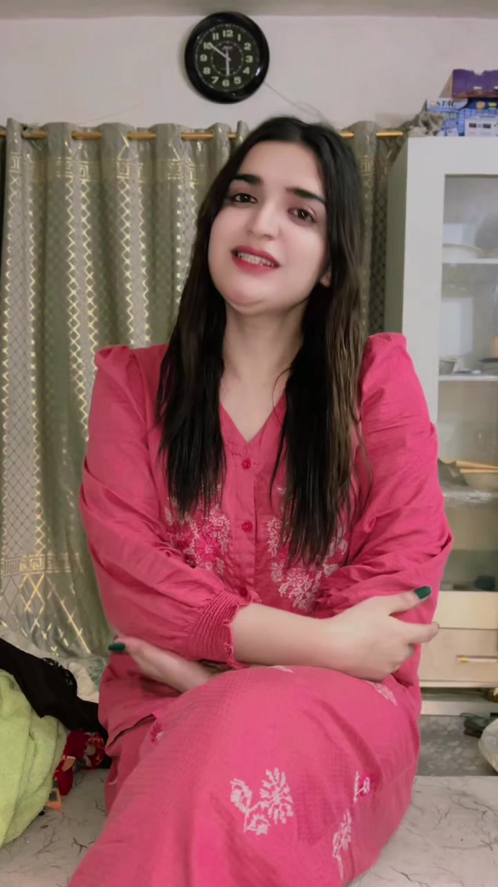 @🌷Khalis Sona🌺