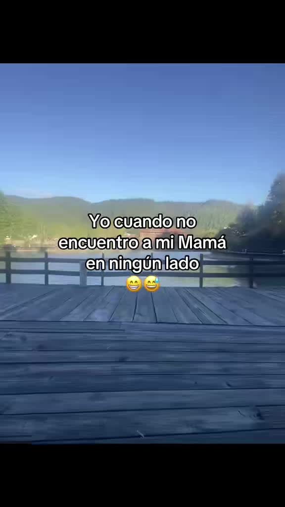 @❤️😍