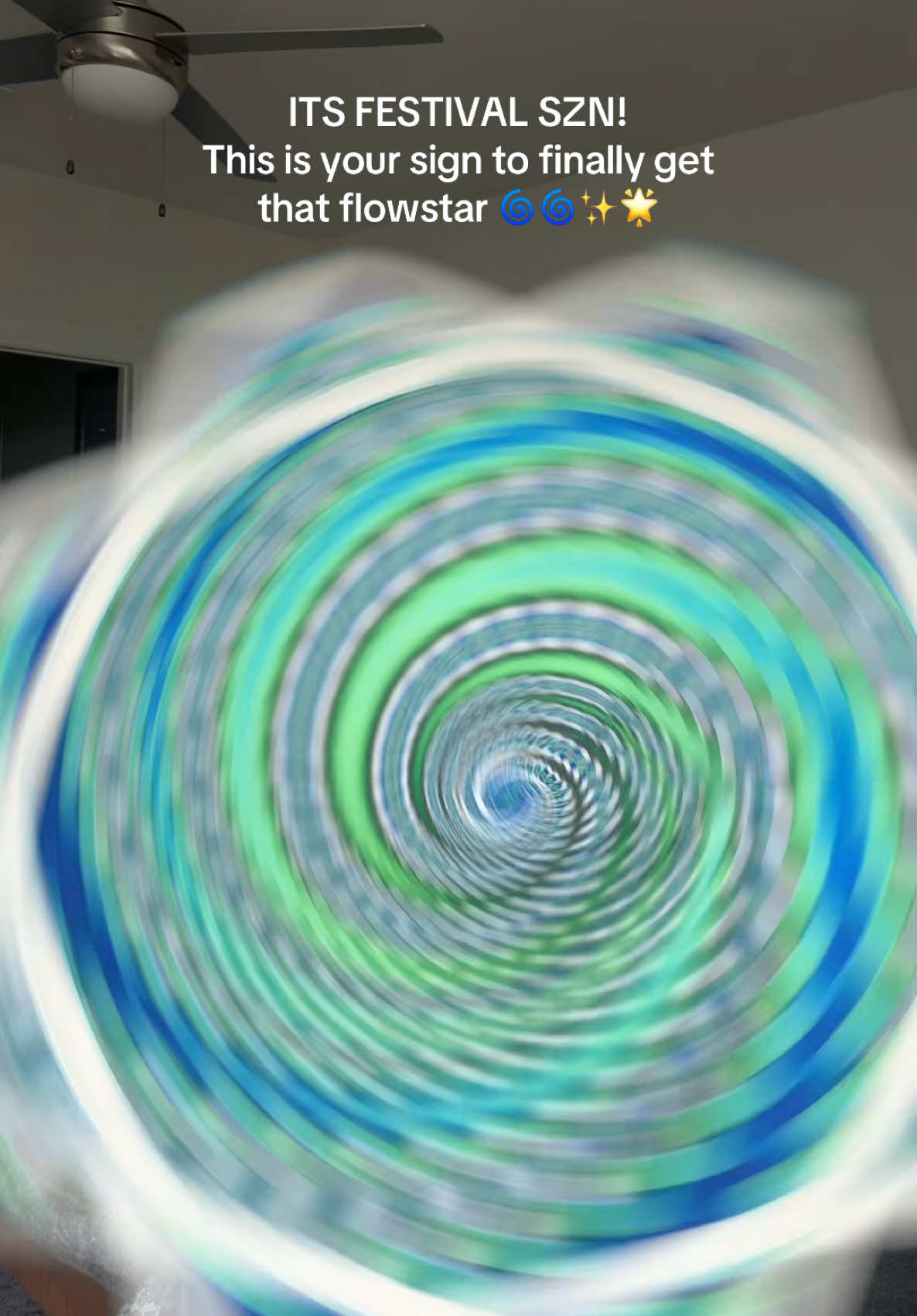 @borgi gay🌀