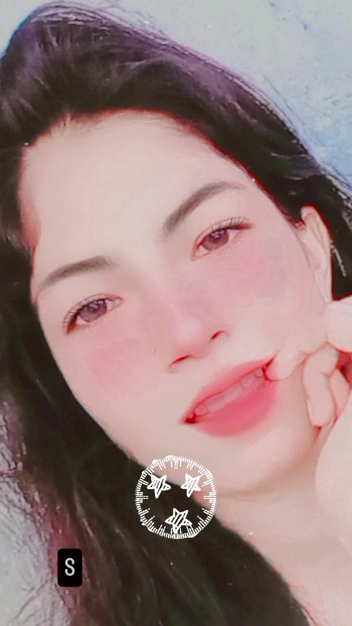 @سومیا