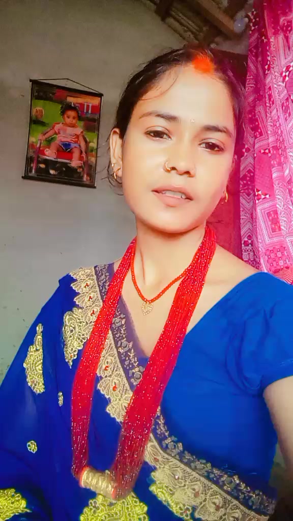 @sarita😊😘🙈🥰