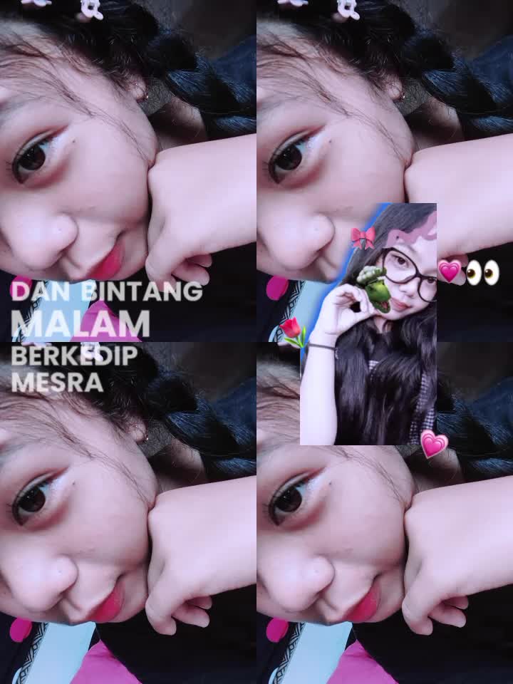 @Call me adelia👀🤍