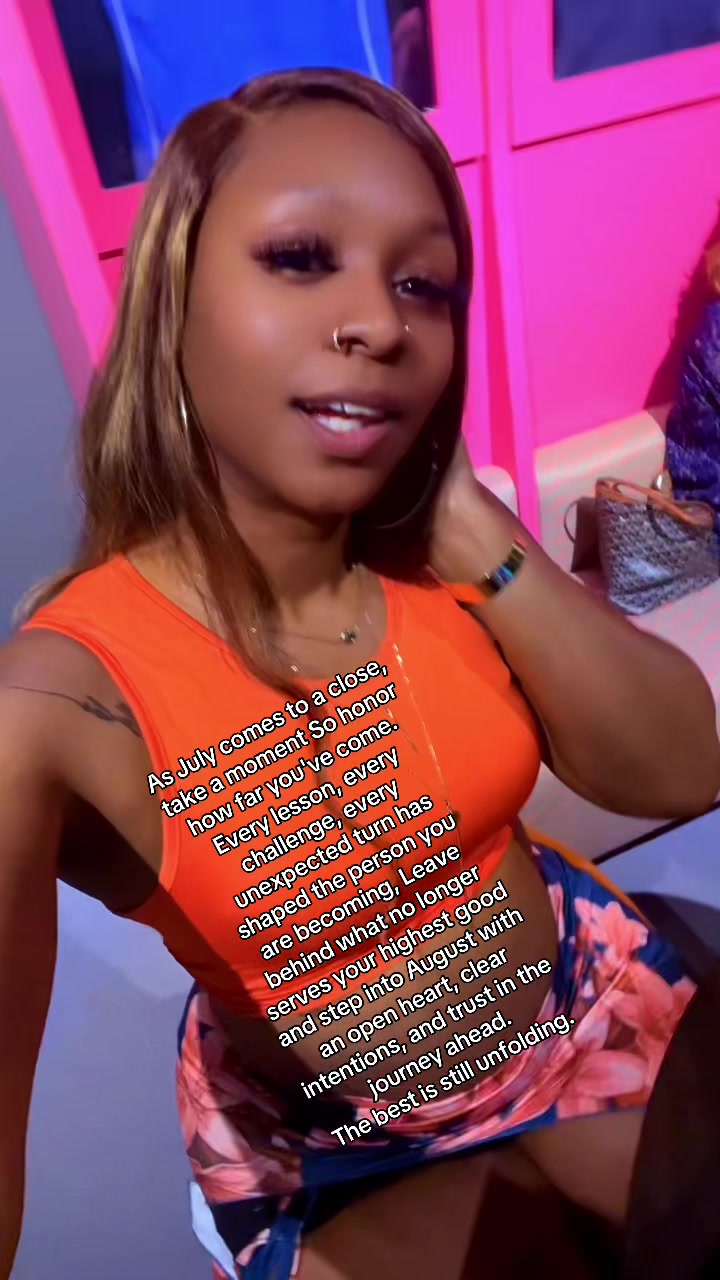 @Dyamond 💎💎💎